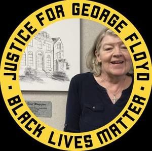 Meet your Posher, Maureen